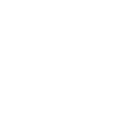 WLAN